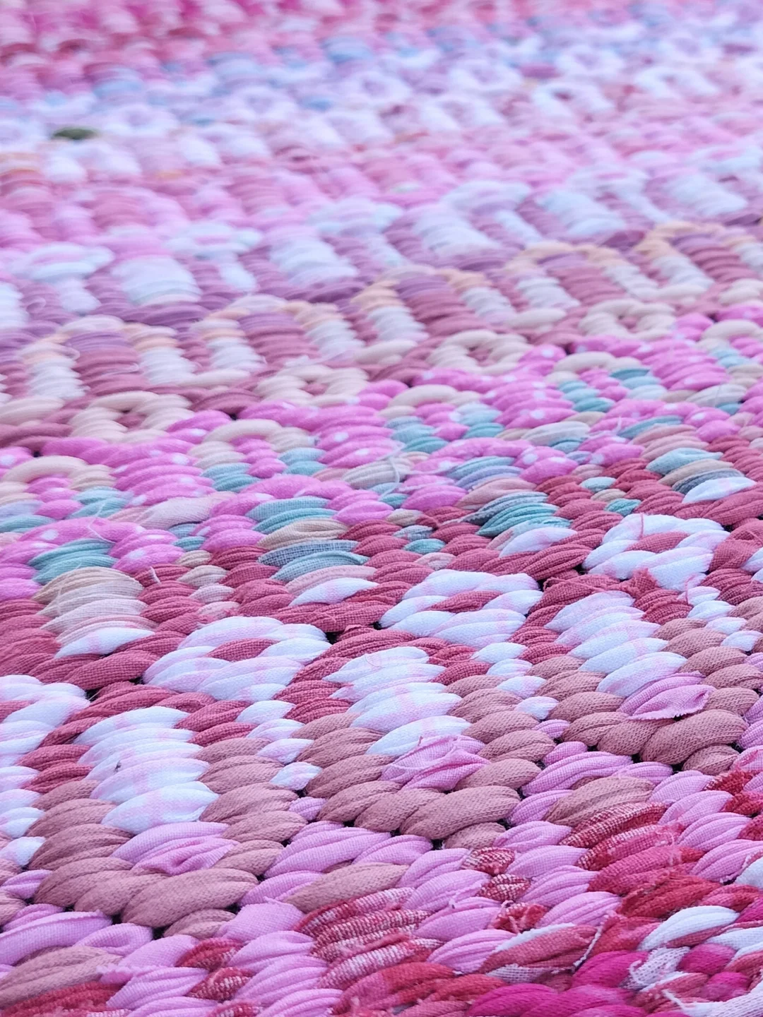 The Pink