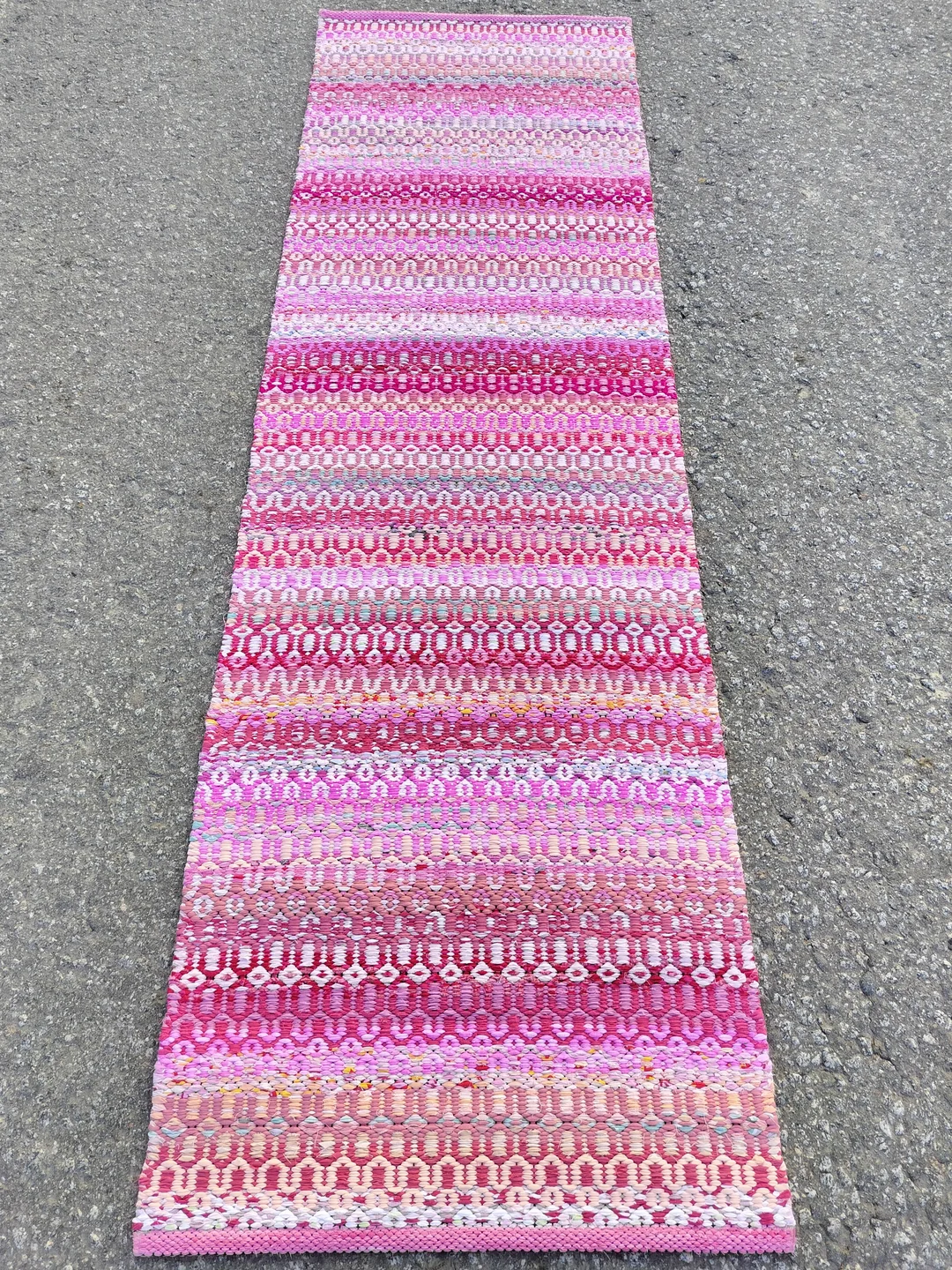 The Pink