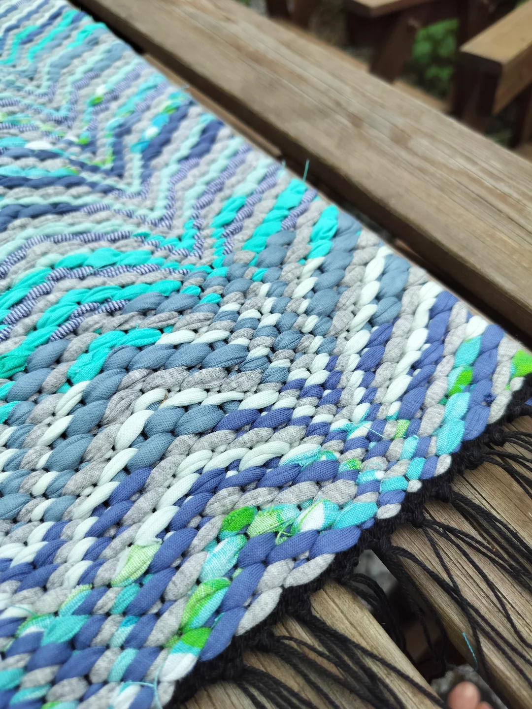 Waves No. 06